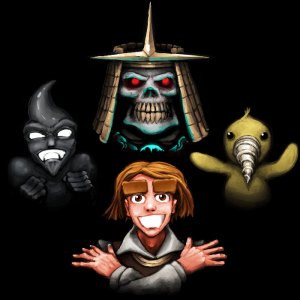 dredmor_OST_album_cover