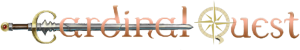 Cardinal Quest