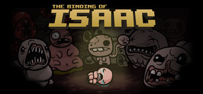 isaac