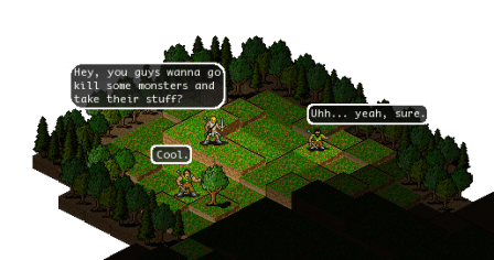 MysteriousCastleHeader