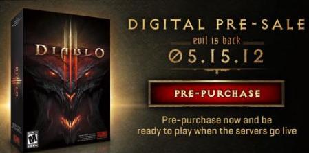 d3release Diablo 3