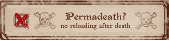 DredmorPermadeath