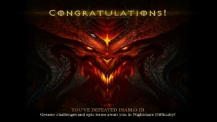diablo-end-screen