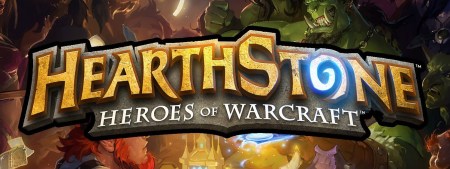 hearthstone-titel1