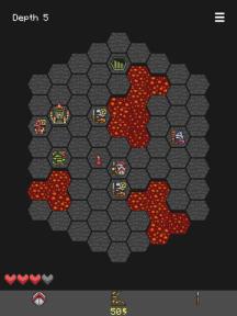 Hoplite