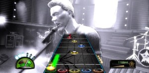 GuitarHero