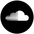soundcloud