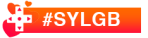 SYLGB