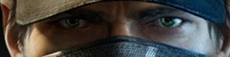 WatchDogsBanner