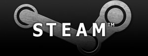 steam-banner