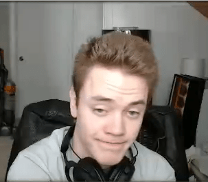 Reynad