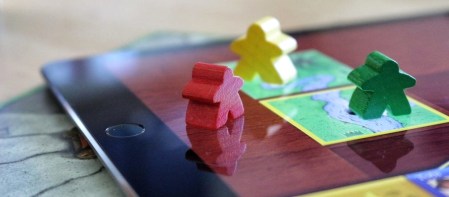 MobileBoardGamesHeader