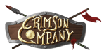 CrimsonCompanyLogo