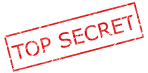 TopSecret