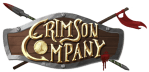 CrimsonCompanyLogoSmall