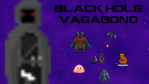 BlackHoleVagabondPromo