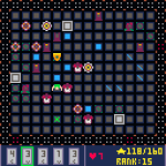 19_HighRankBoardFull